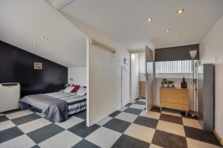 Foto 4 van Keplerstraat 209