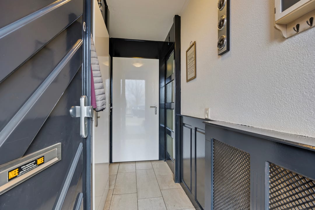 Foto 8 van Keplerstraat 209