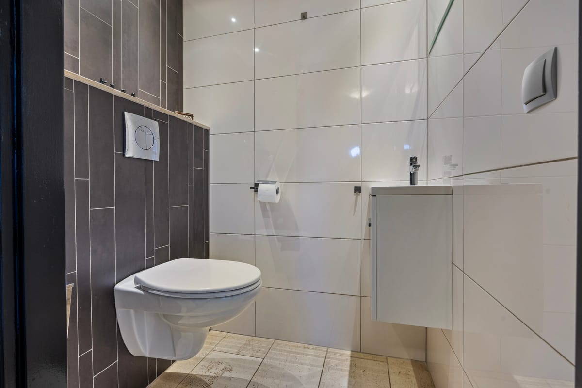 Foto 9 van Keplerstraat 209