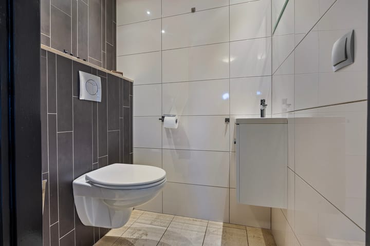 Foto 9 van Keplerstraat 209