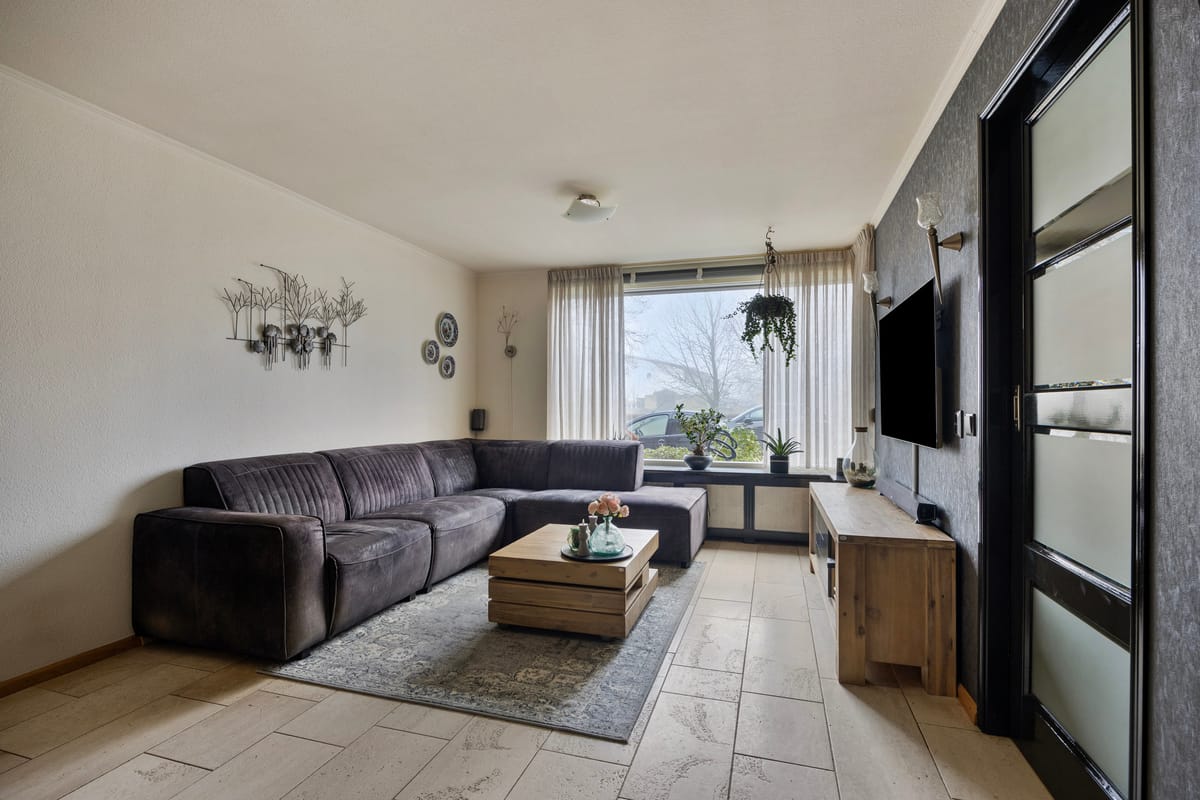 Foto 10 van Keplerstraat 209