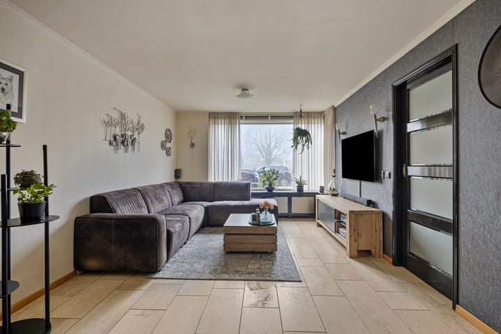 Foto 11 van Keplerstraat 209