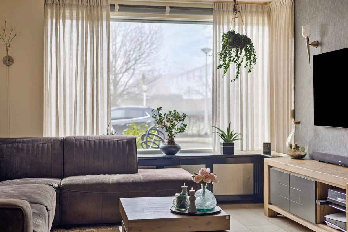 Foto 12 van Keplerstraat 209