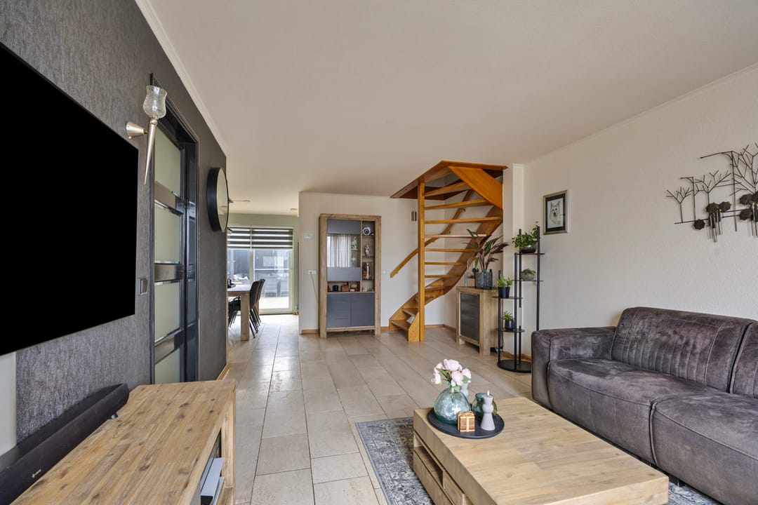 Foto 13 van Keplerstraat 209