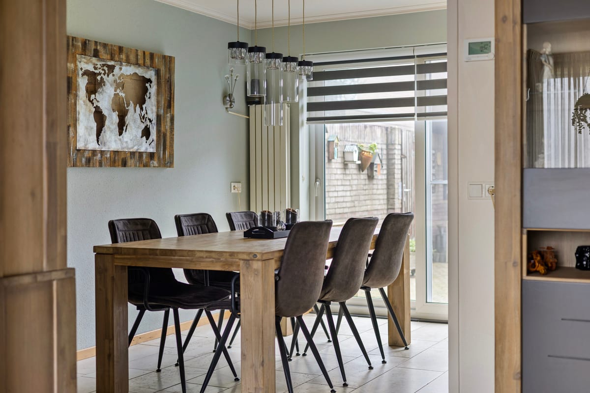 Foto 14 van Keplerstraat 209