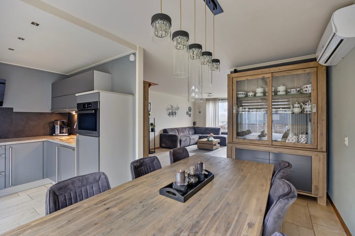 Foto 16 van Keplerstraat 209