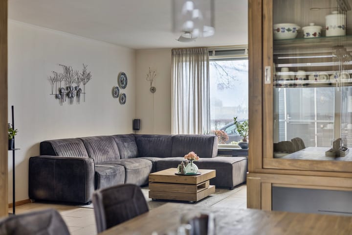 Foto 17 van Keplerstraat 209