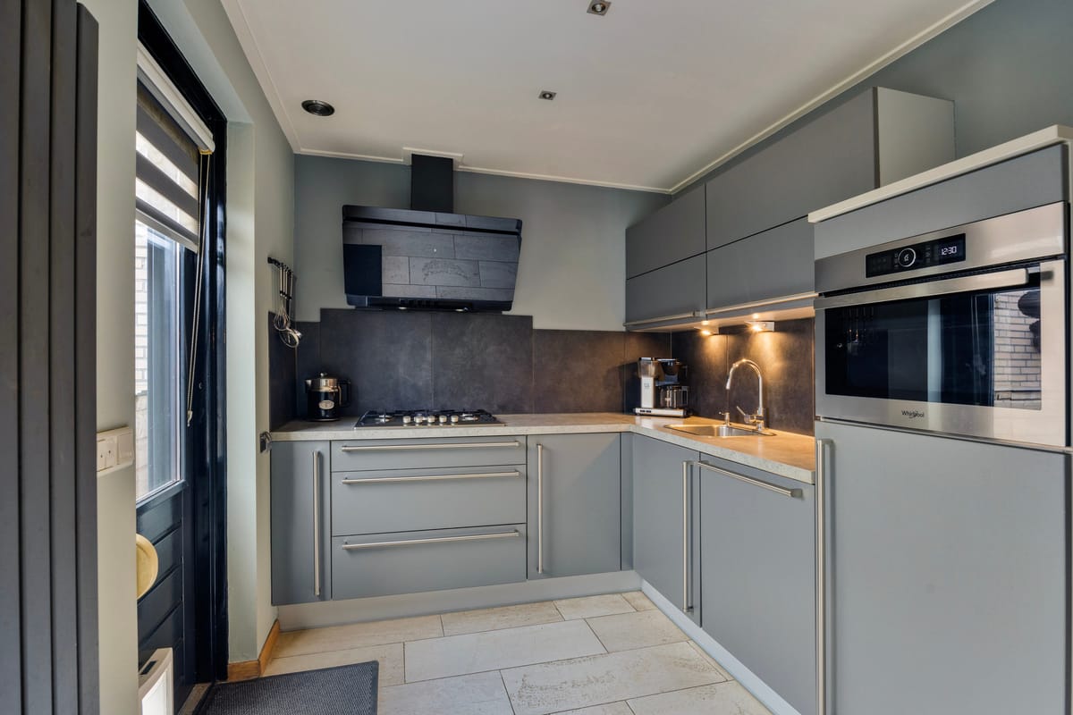 Foto 18 van Keplerstraat 209