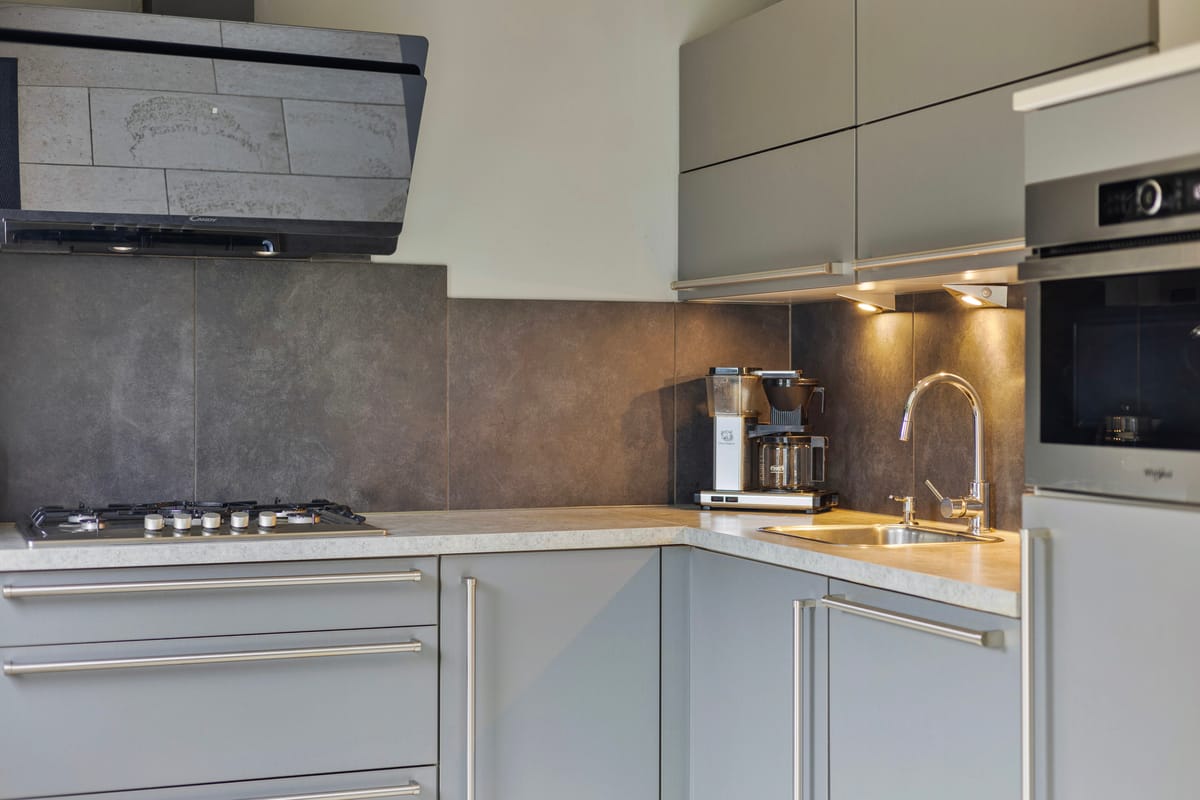 Foto 19 van Keplerstraat 209