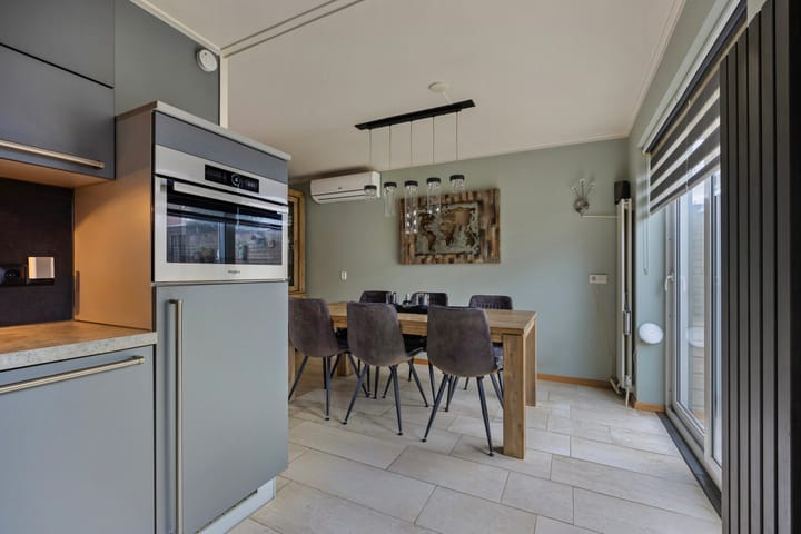 Foto 20 van Keplerstraat 209