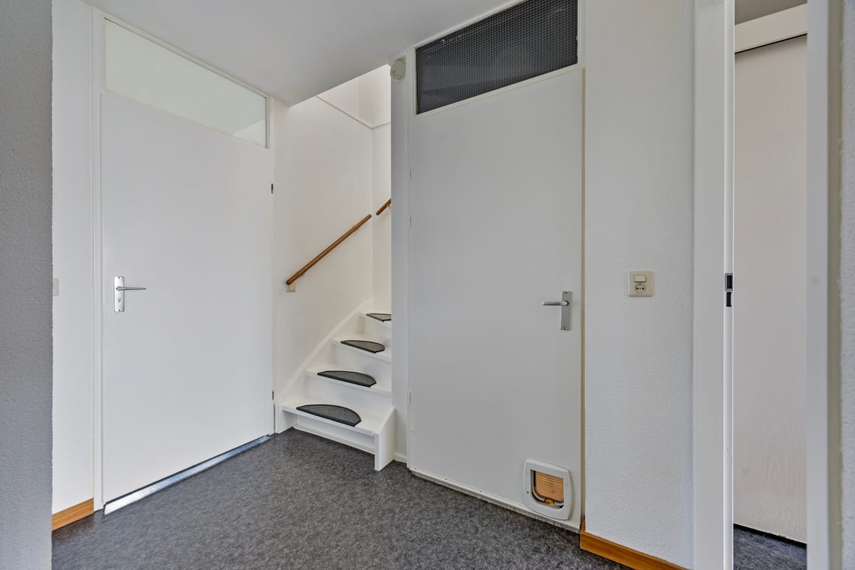 Foto 21 van Keplerstraat 209