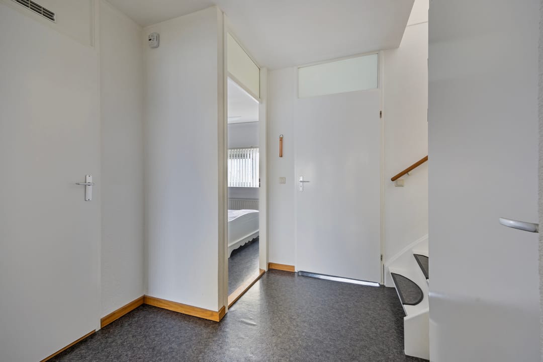 Foto 22 van Keplerstraat 209