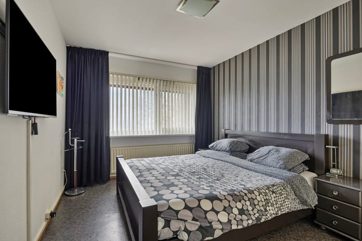 Foto 23 van Keplerstraat 209