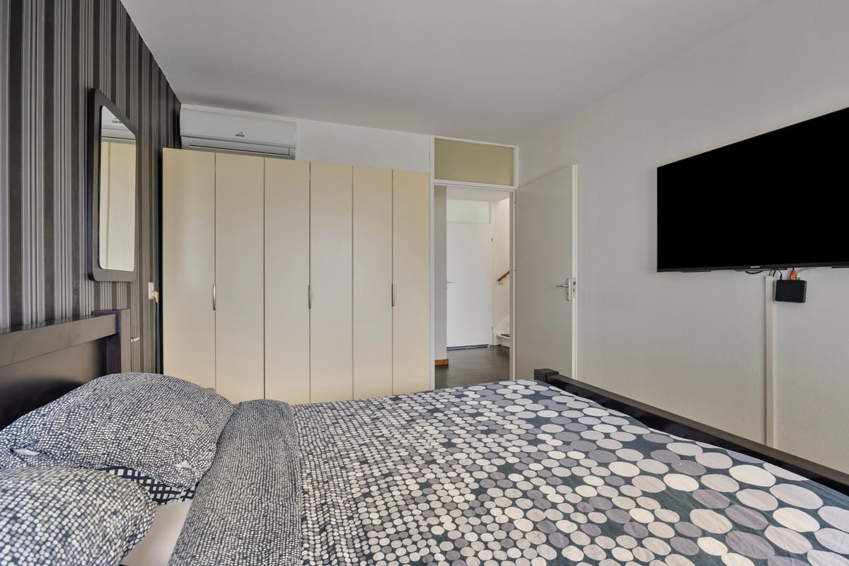 Foto 24 van Keplerstraat 209