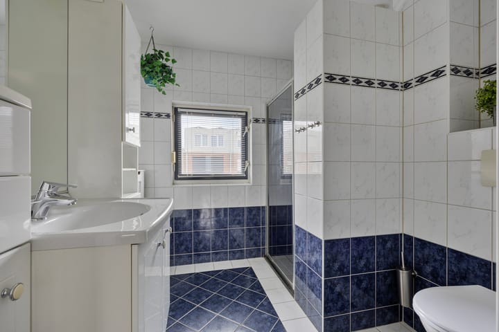 Foto 25 van Keplerstraat 209