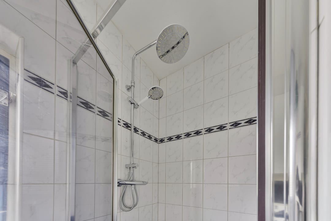 Foto 26 van Keplerstraat 209