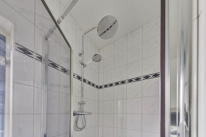 Foto 26 van Keplerstraat 209