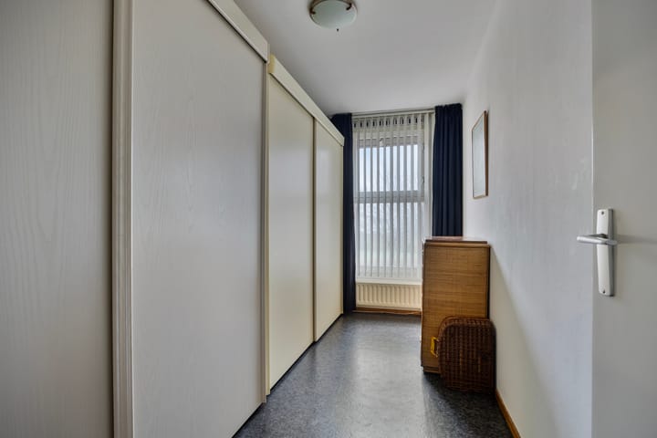 Foto 27 van Keplerstraat 209