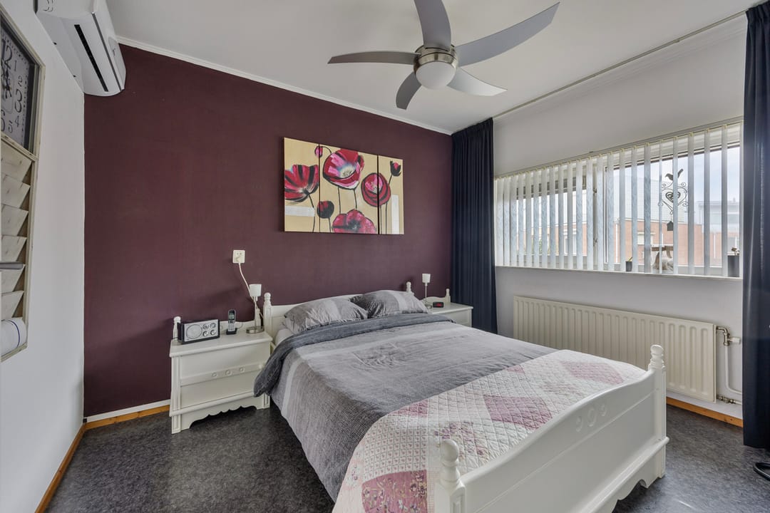 Foto 28 van Keplerstraat 209