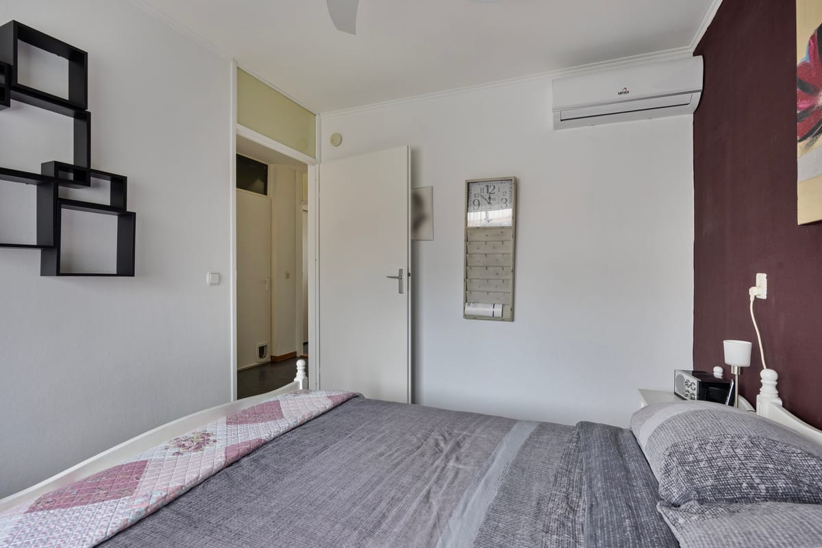 Foto 29 van Keplerstraat 209