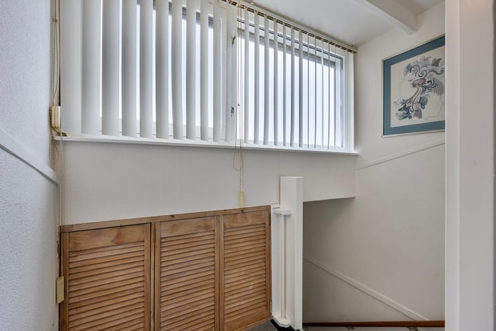 Foto 30 van Keplerstraat 209