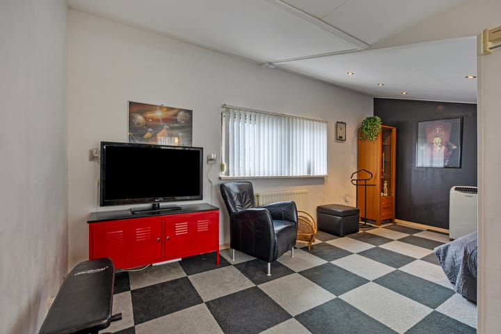 Foto 31 van Keplerstraat 209