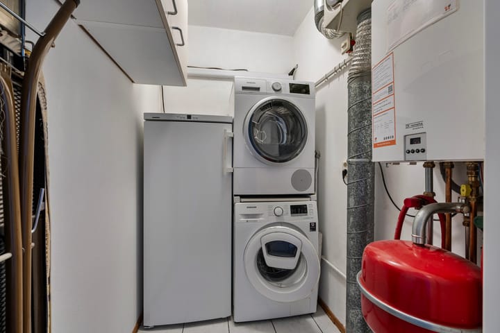 Foto 34 van Keplerstraat 209