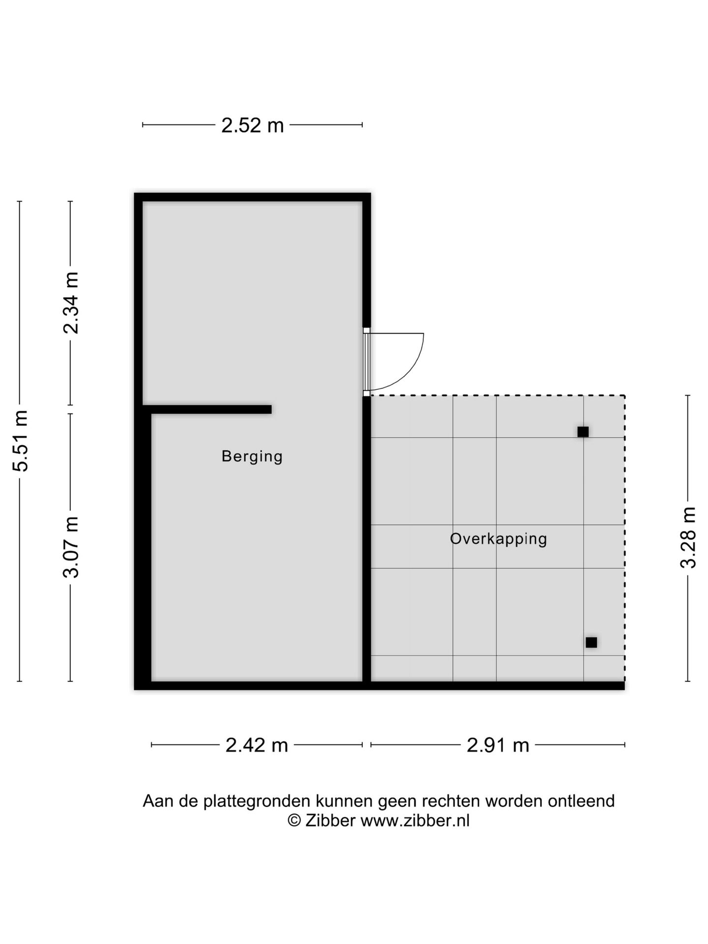 Foto 44 van Keplerstraat 209