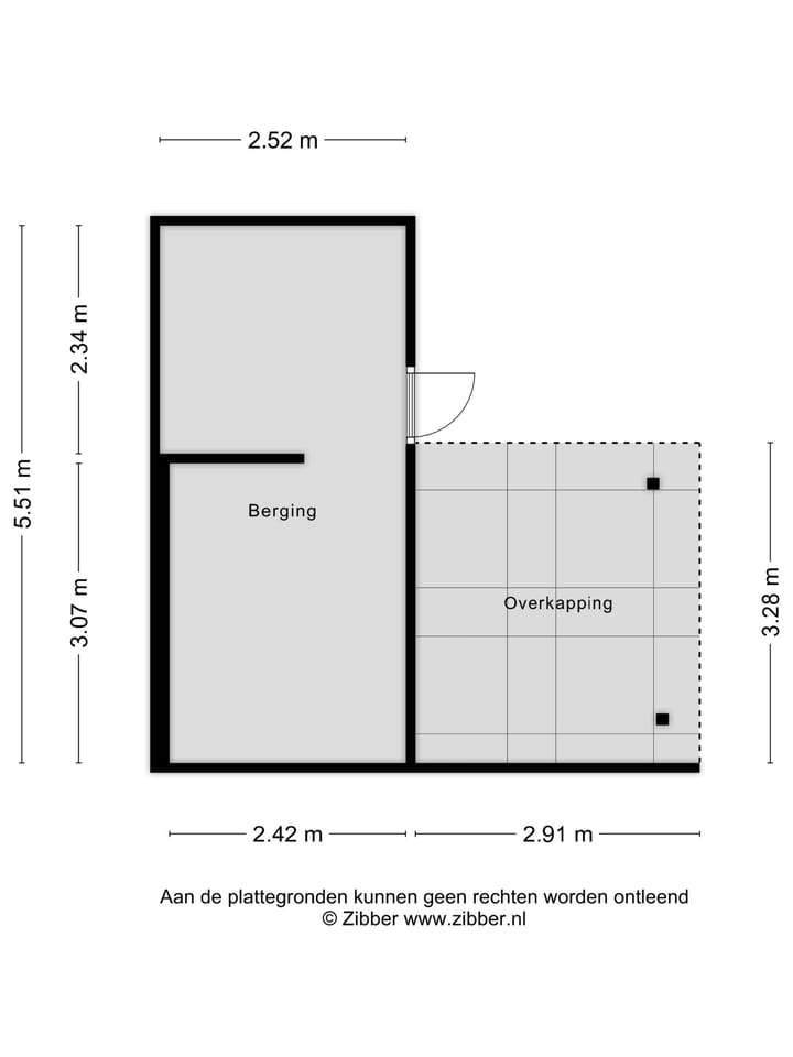 Foto 44 van Keplerstraat 209