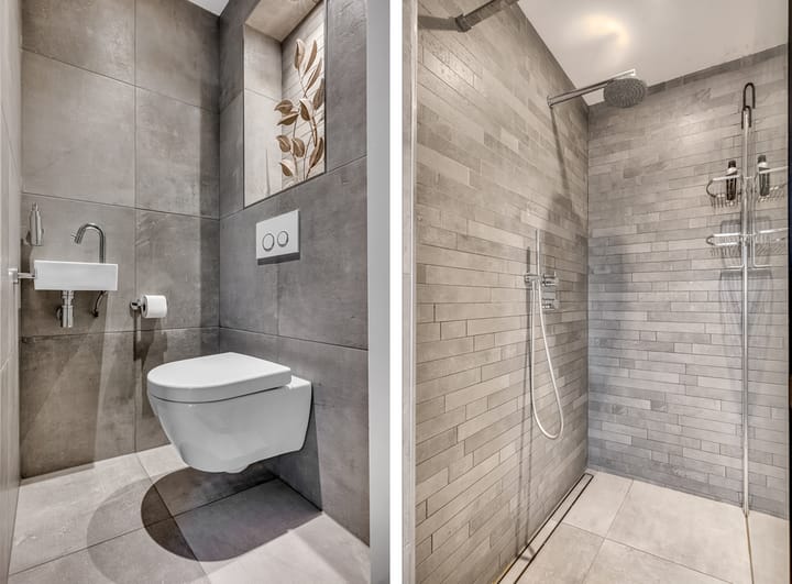 Foto 8 van Marsmanlaan 26