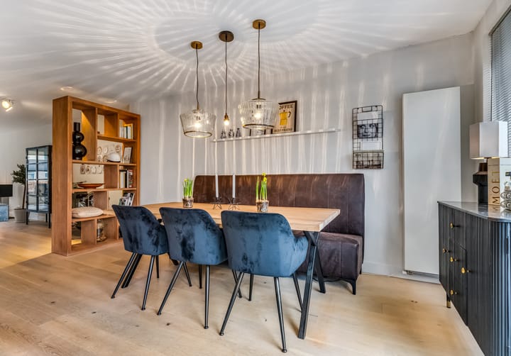 Foto 14 van Marsmanlaan 26