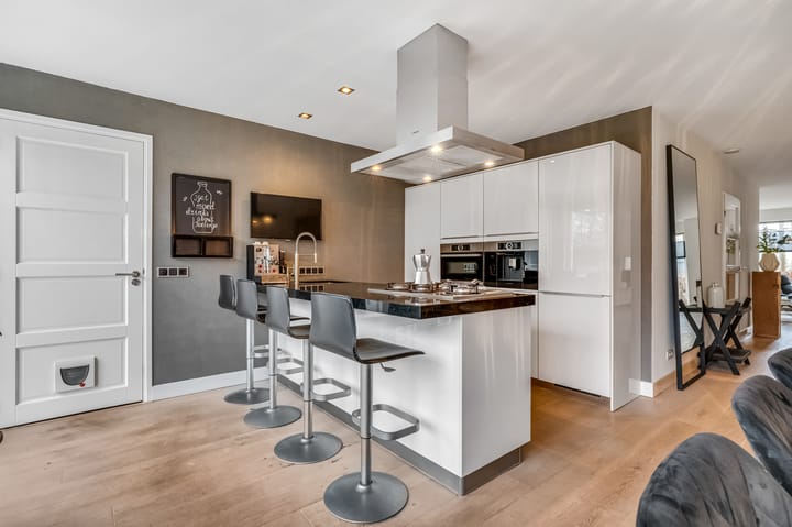 Foto 15 van Marsmanlaan 26