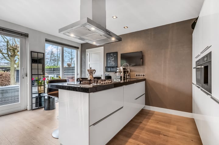 Foto 16 van Marsmanlaan 26