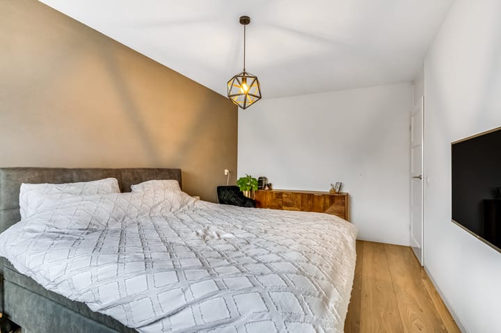 Foto 17 van Marsmanlaan 26