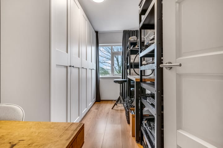 Foto 21 van Marsmanlaan 26