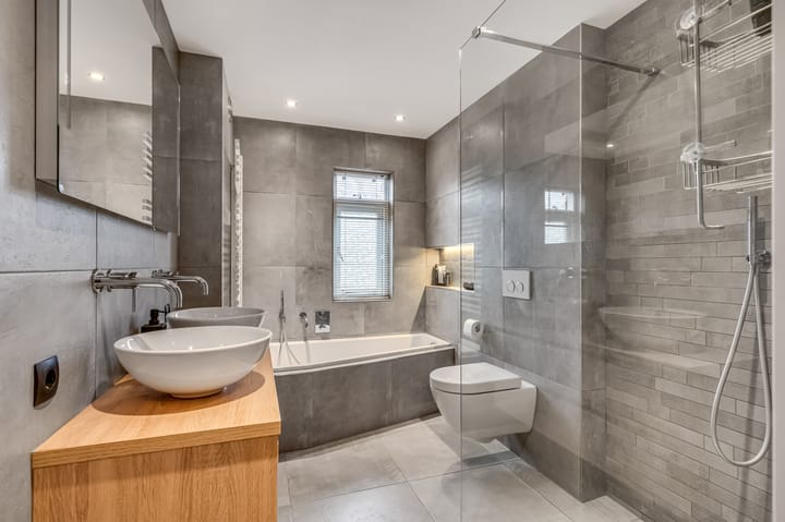 Foto 22 van Marsmanlaan 26