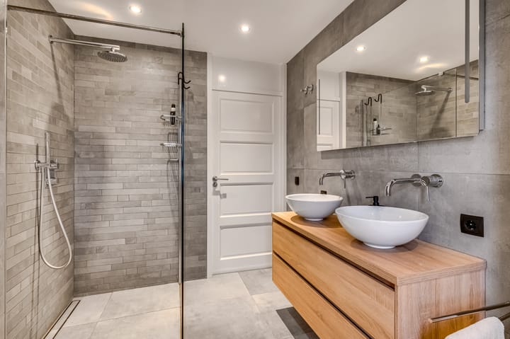 Foto 23 van Marsmanlaan 26