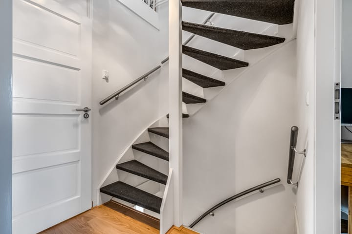 Foto 24 van Marsmanlaan 26