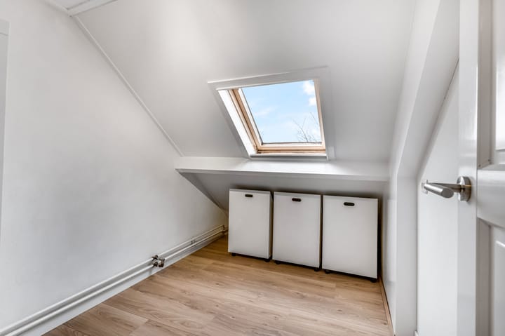 Foto 29 van Marsmanlaan 26