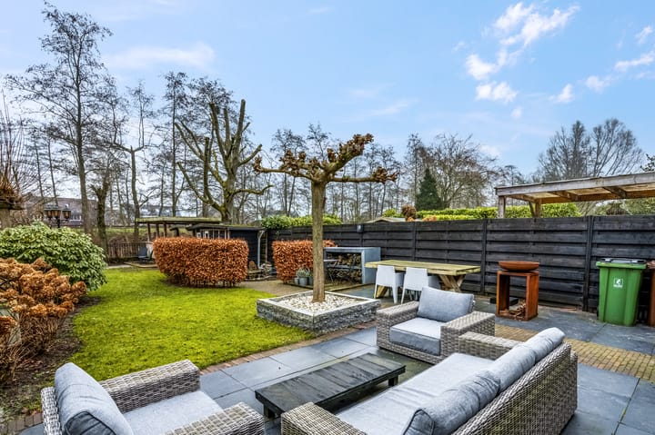 Foto 34 van Marsmanlaan 26