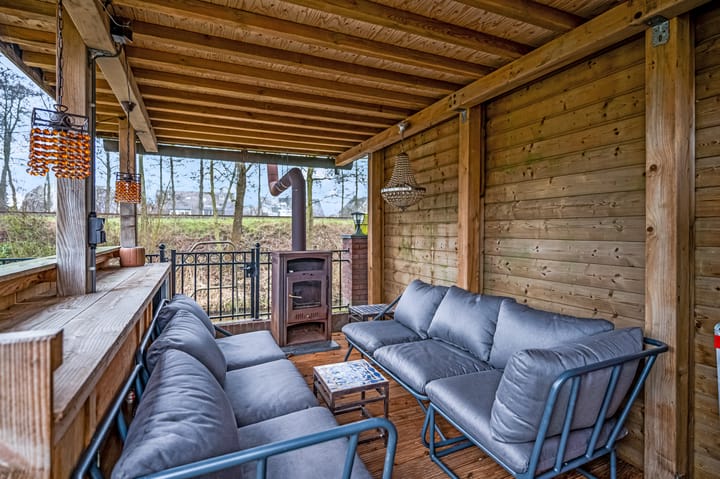 Foto 36 van Marsmanlaan 26