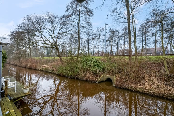 Foto 37 van Marsmanlaan 26