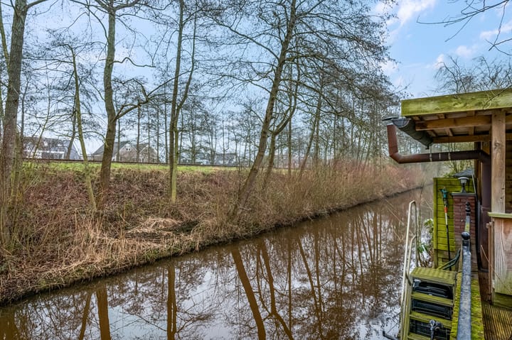 Foto 38 van Marsmanlaan 26