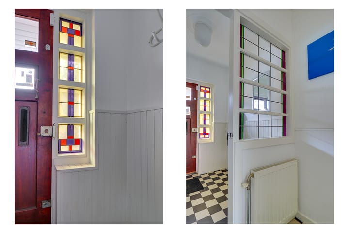 Foto 5 van Jan Luykenstraat 10