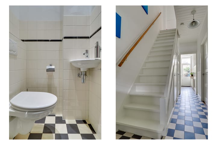 Foto 6 van Jan Luykenstraat 10