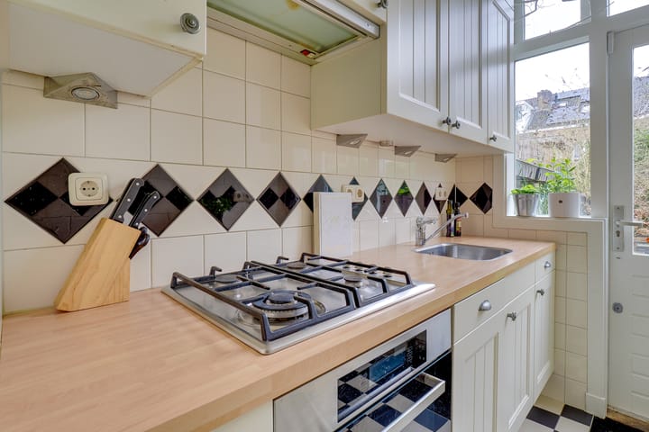 Foto 18 van Jan Luykenstraat 10