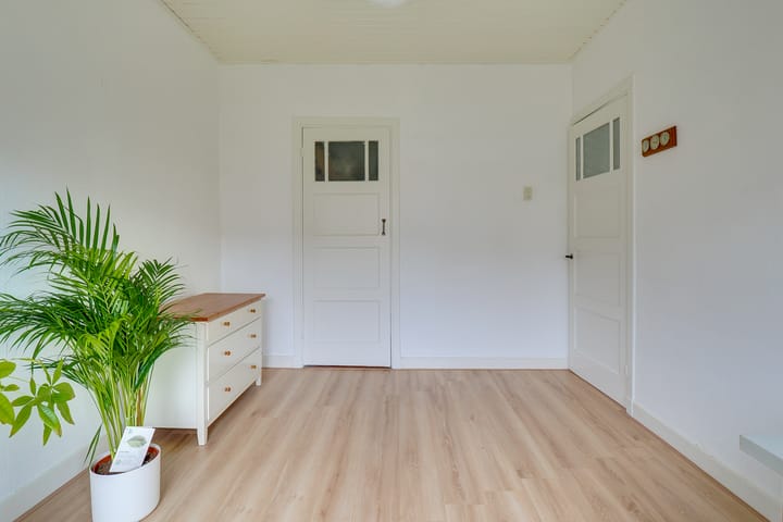 Foto 33 van Jan Luykenstraat 10