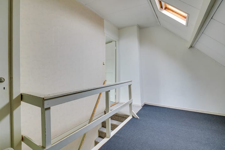 Foto 37 van Jan Luykenstraat 10