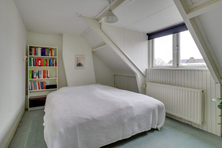 Foto 40 van Jan Luykenstraat 10