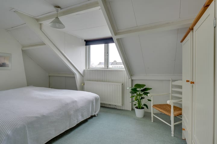 Foto 39 van Jan Luykenstraat 10